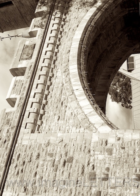 Wall_Art_Alphabet_Photography_Art_ 1228.jpg